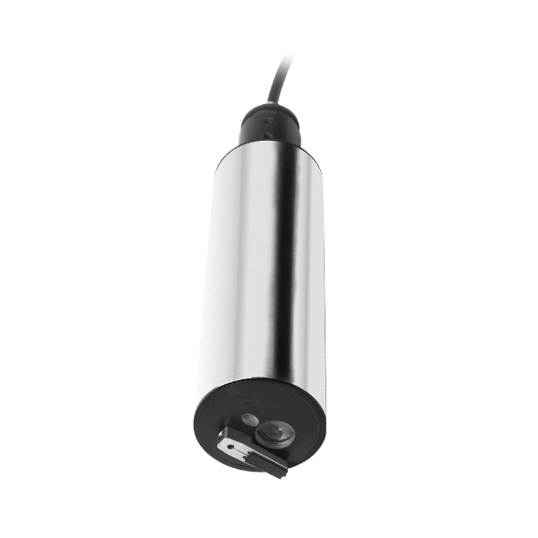   聯(lián)測(cè)_SIN-PSS-9011懸浮物分析電極_高精度±0.2_污水、電鍍廢水等專用_
