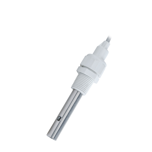 聯(lián)測_SIN-TDS-6012電導(dǎo)率電極_水處理、養(yǎng)殖等場合專用款_
