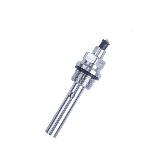 聯(lián)測_SIN-TDS-7001電導(dǎo)率（不銹鋼）電極_廢氣處理、農(nóng)業(yè)、純水處理專用款_